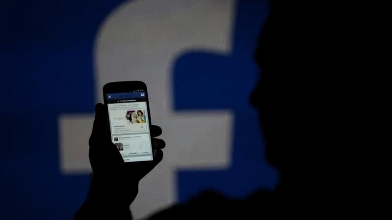 Usuários ainda podem postar links ilimitados para plataformas da própria Meta, como Facebook, Instagram e WhatsApp, além de links afiliados e nos comentários