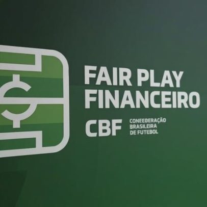 Com Fair Play Financeiro, clubes deverão rever folha de pagamento