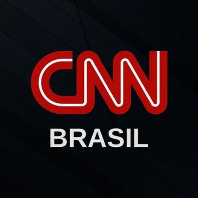 CNN Brasil: Cobertura ao vivo de notícias do Brasil e do mundo