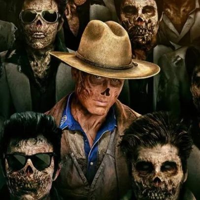Elenco de Fallout antecipa escolhas difíceis e 2ª temporada eletrizante
