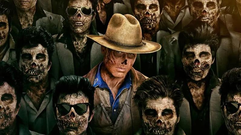 Elenco de Fallout antecipa escolhas difíceis e 2ª temporada eletrizante