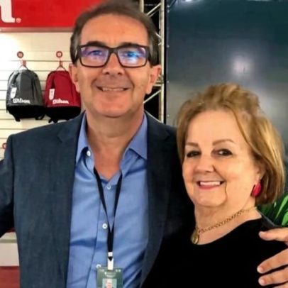 Falecimento de Lea Maria Reis de Farias é anunciado