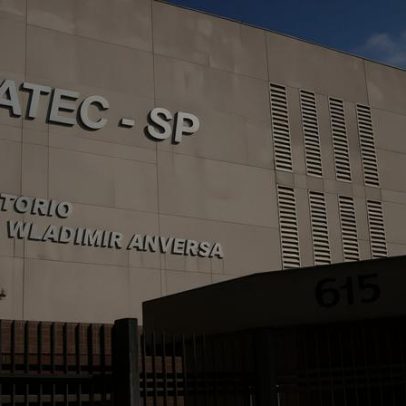 Fatec divulga gabarito do vestibular 2026; veja as respostas
