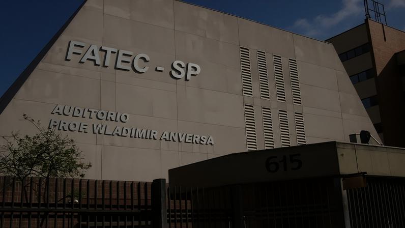 Gabarito do vestibular das Fatecs foi divulgado