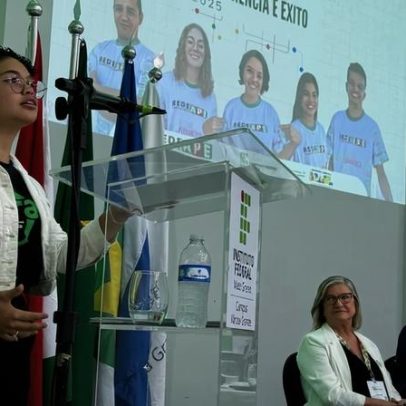 MEC encerra seminários sobre acesso, permanência e êxito na EPT