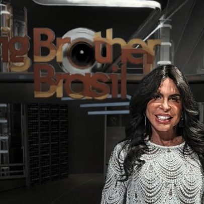 Gretchen pode entrar no BBB 26; Globo sondaria Rainha do Rebolado para o Camarote