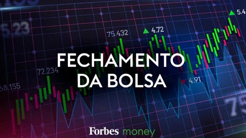 Ibovespa