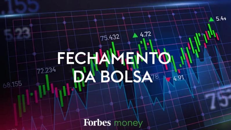 Ibovespa