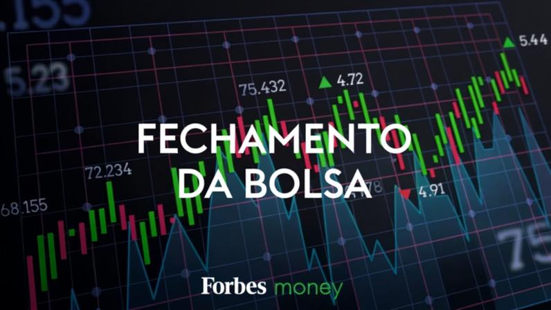 Ibovespa