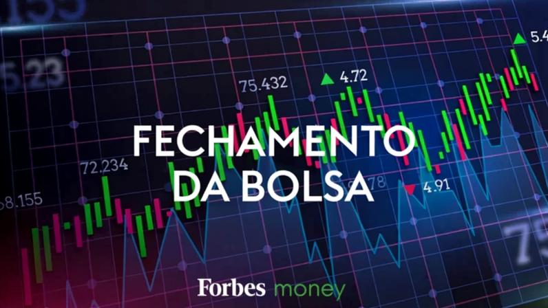 Ibovespa
