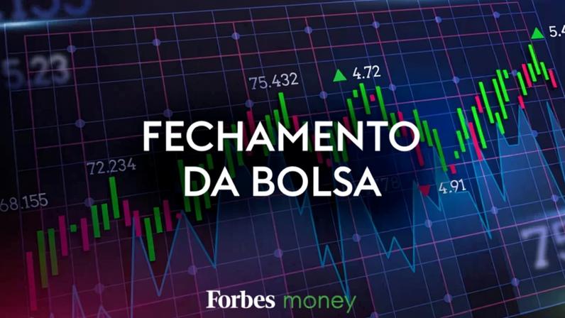 Ibovespa