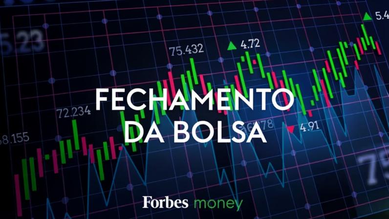 Ibovespa