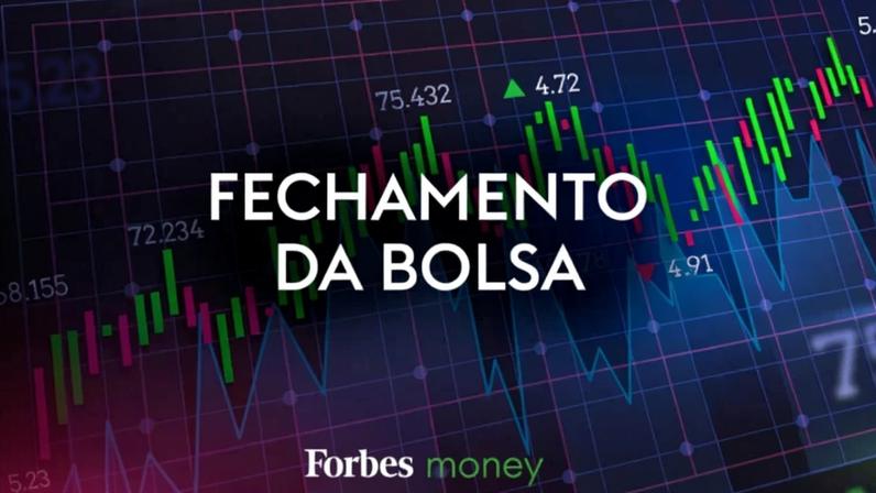 Ibovespa