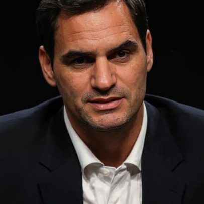 Federer confirma retorno ao Australian Open 2026