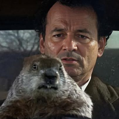 Dia da Marmota do Internacional leva a rebaixamento virtual