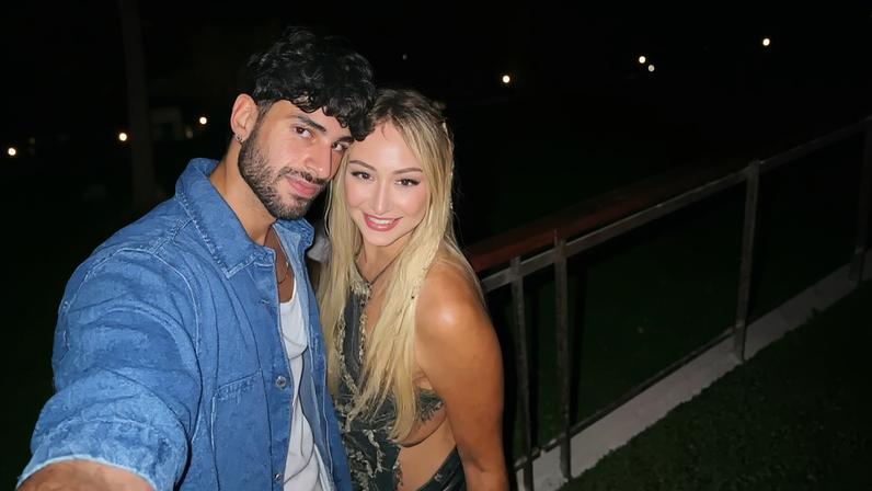 Reprodução/Instagram