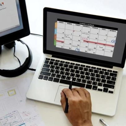 Feriados de 2026: datas confirmadas e possíveis alterações