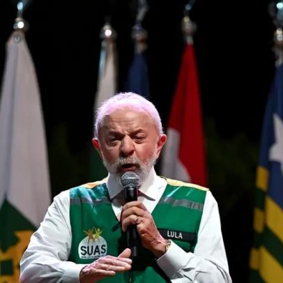 Lula aponta conduta grave de Bolsonaro; PL da dosimetria ainda sem decisão