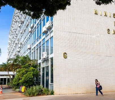 Ministério da Saúde avança em saúde mental e direitos humanos com instituições