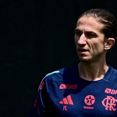 TV mexicana antecipa duelo do Flamengo no Intercontinental com vantagem expressiva