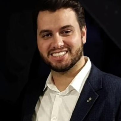 PF informa Filipe Martins sobre prisão domiciliar após fuga de Silvinei