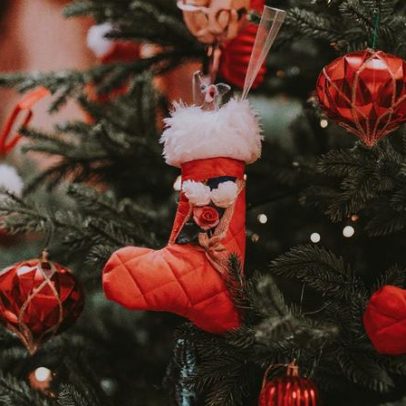 A história milenar do Natal: origens e tradições