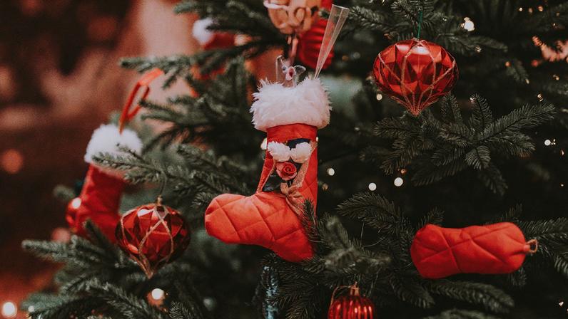 A história milenar do Natal: origens e tradições