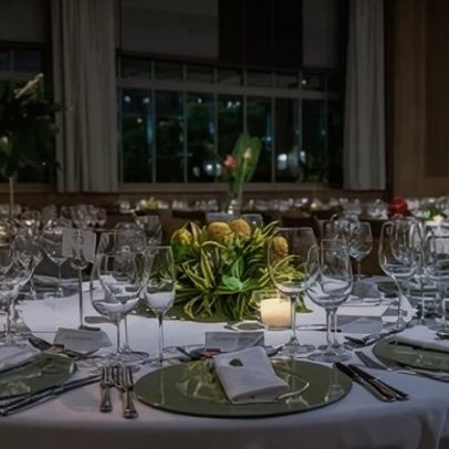 Réveillon em SP: opções de festas, restaurantes e hotéis para a virada