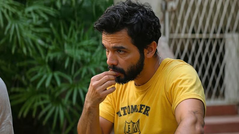Wagner Moura em 'O Agente Secreto' — Foto: Divulgação/IMDb