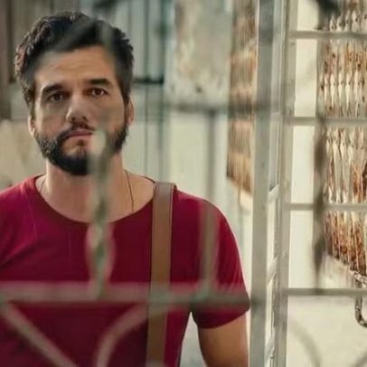 O Agente Secreto entra na pré-lista do Oscar 2026, terceiro brasileiro