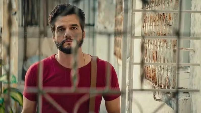 O Agente Secreto entra na pré-lista do Oscar 2026, terceiro brasileiro