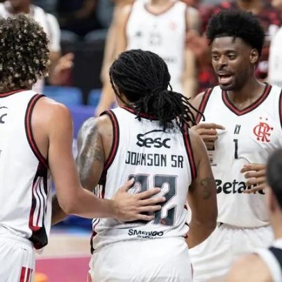 Flamengo vence Botafogo; torcedor mirim acompanha pela primeira vez