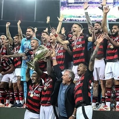 Regulamento do Campeonato Carioca 2026 é explicado