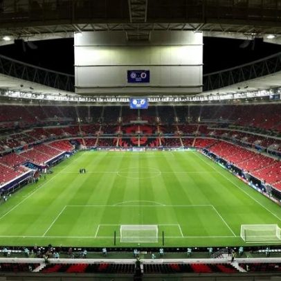 PSG enfrenta Flamengo na final da Copa Intercontinental: horário e transmissão