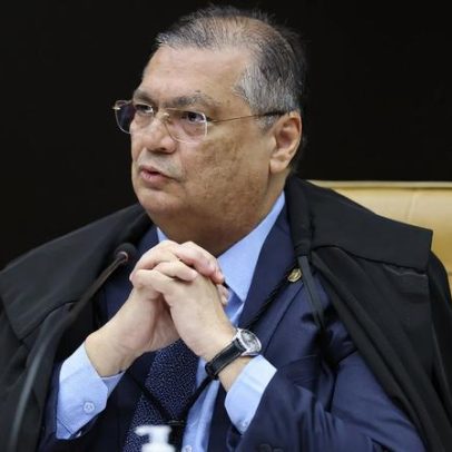 Acordo da AGU de Messias com Eletrobras é considerado constrangedor