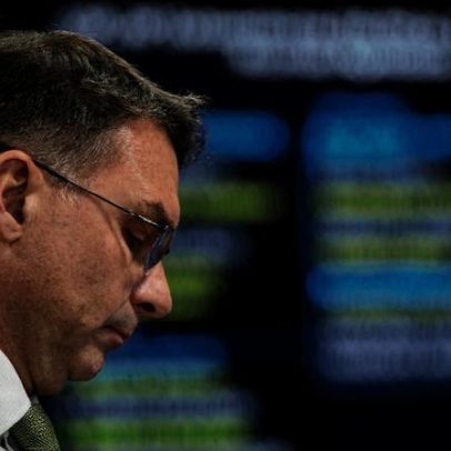 Pastores discutem indicação de Flávio para a presidência: precipitação ou estratégia