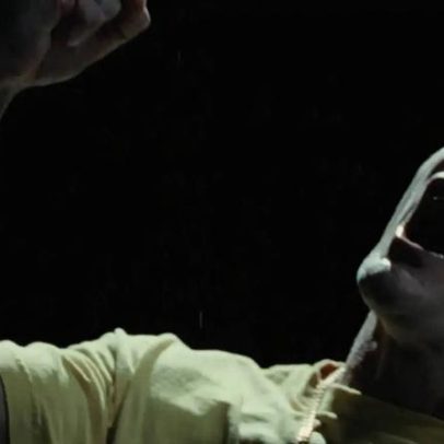 Flea anuncia novo álbum e lança videoclipe de 'A Plea'