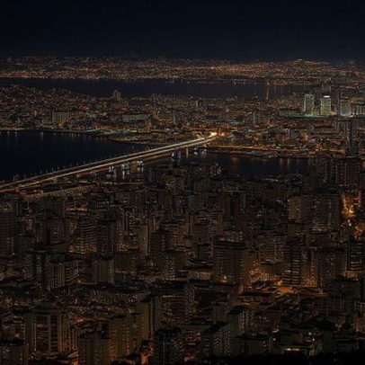 Florianópolis cresce em startups, mas fica longe do mercado global