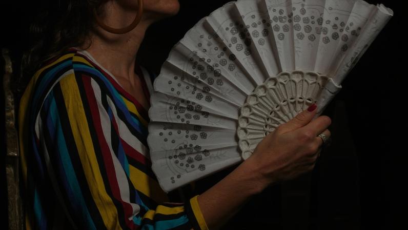 Caminhos da Reportagem discute menopausa sem segredo