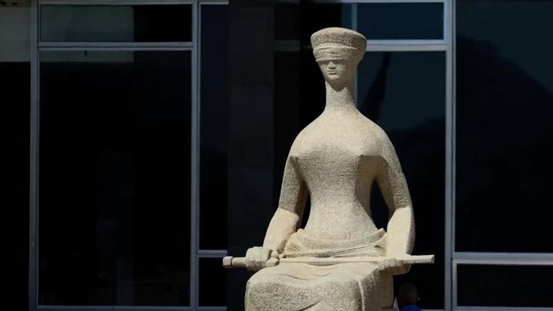 STF prorrogou por um mês prazo para aprovação de distribuição de lucros de empresas aos acionistas