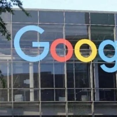 Controladora do Google adquire desenvolvedora de energia limpa por US$ 4,75 bi