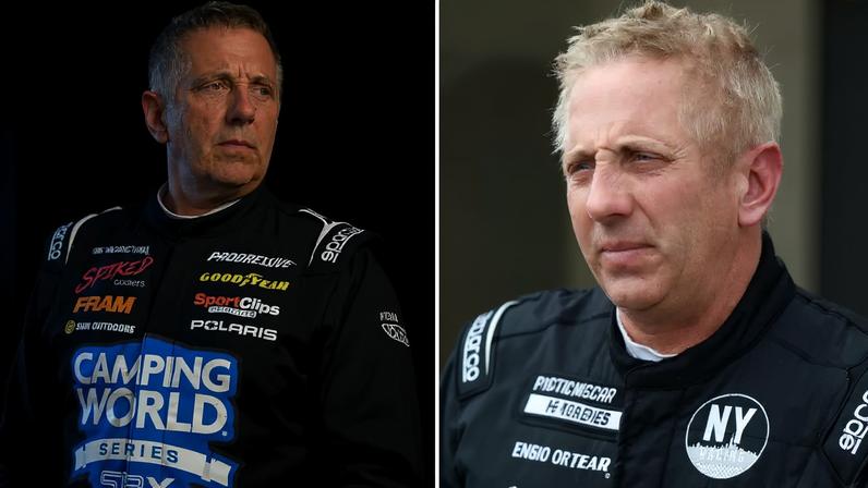 Former NASCAR driver Greg Biffle, his wife, Cristina Grossu, and their two children have died in a plane crash.