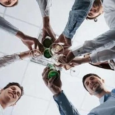 Confraternização: 8 dicas para evitar demissão por justa causa