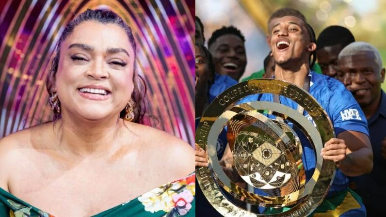 Mundial de Clubes, Preta Gil e Labubu: temas mais buscados no Google em 2025