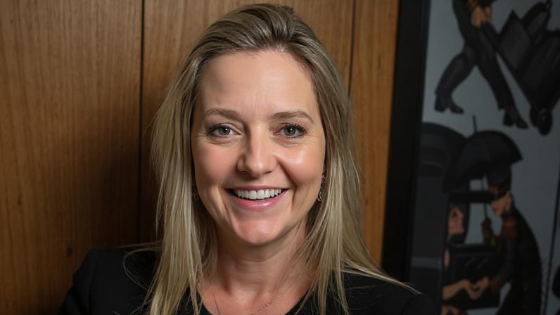 Ex-assessora de Lira afirma atuação técnica e emendas seguiam Presidência