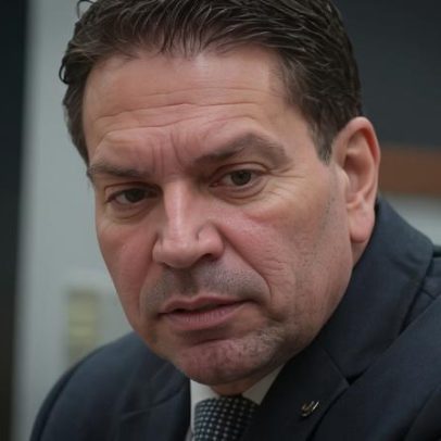 Centrão pressiona Motta para acelerar cassação de Ramagem e Eduardo na Mesa