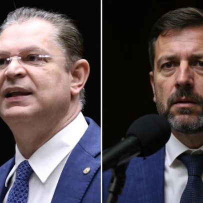 PF deflagra operação contra desvio de cotas, deputados do PL são alvos