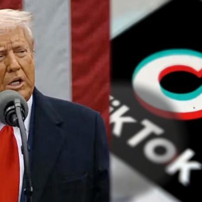 ByteDance fecha acordo para transferir controle do TikTok nos EUA para empresa