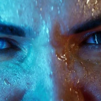 Tudo o que sabemos sobre Star Wars: Fate of the Old Republic