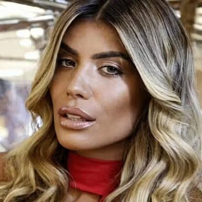 Fran Grossi será destaque na Unidos de Padre Miguel